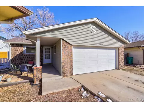 18899 E 16th Pl, Aurora, CO 80011