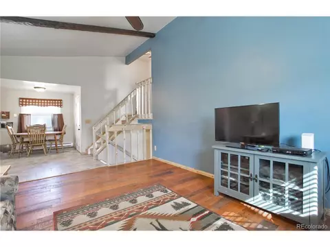 18899 E 16th Pl, Aurora, CO 80011 photo 9