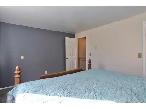 18899 E 16th Pl, Aurora, CO 80011 photo 22