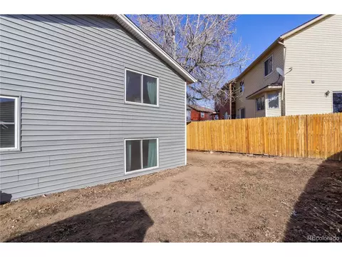 18899 E 16th Pl, Aurora, CO 80011 photo 27