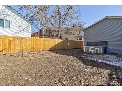 18899 E 16th Pl, Aurora, CO 80011 photo 28