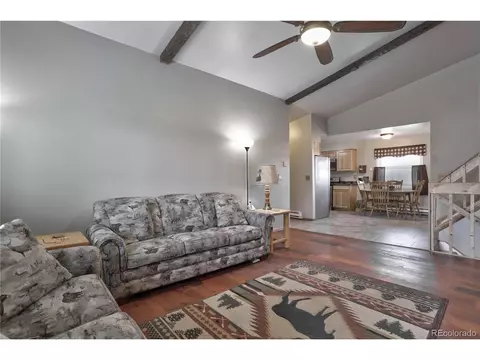 18899 E 16th Pl, Aurora, CO 80011 photo 10