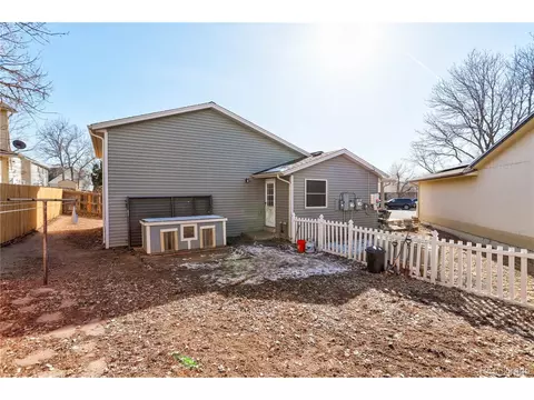 18899 E 16th Pl, Aurora, CO 80011 photo 25