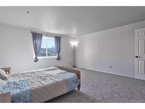 18899 E 16th Pl, Aurora, CO 80011 photo 19