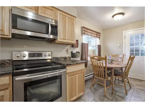 18899 E 16th Pl, Aurora, CO 80011 photo 16
