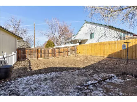 18899 E 16th Pl, Aurora, CO 80011 photo 29
