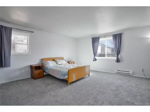 18899 E 16th Pl, Aurora, CO 80011 photo 18