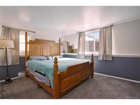 18899 E 16th Pl, Aurora, CO 80011 photo 21