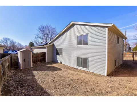 18899 E 16th Pl, Aurora, CO 80011 photo 26