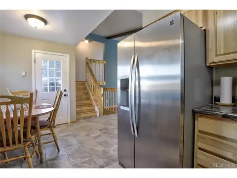 18899 E 16th Pl, Aurora, CO 80011 photo 13