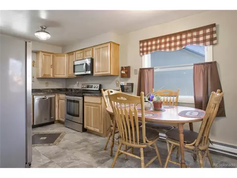 18899 E 16th Pl, Aurora, CO 80011 photo 12