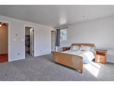 18899 E 16th Pl, Aurora, CO 80011 photo 17