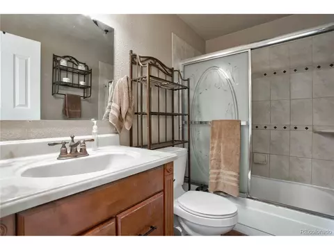18899 E 16th Pl, Aurora, CO 80011 photo 20