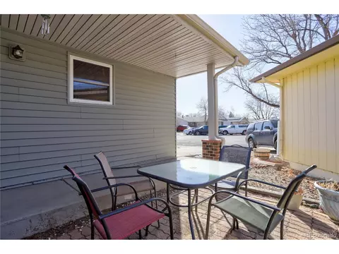 18899 E 16th Pl, Aurora, CO 80011 photo 5