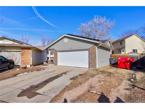 18899 E 16th Pl, Aurora, CO 80011 photo 3