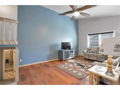 18899 E 16th Pl, Aurora, CO 80011 photo 8