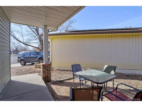18899 E 16th Pl, Aurora, CO 80011 photo 4