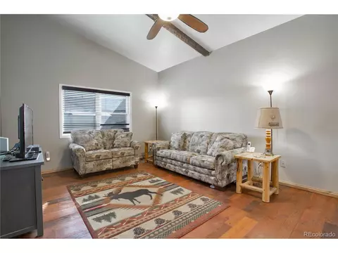 18899 E 16th Pl, Aurora, CO 80011 photo 7