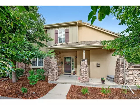 8982 Old Tom Morris Cir, Highlands Ranch, CO 80129