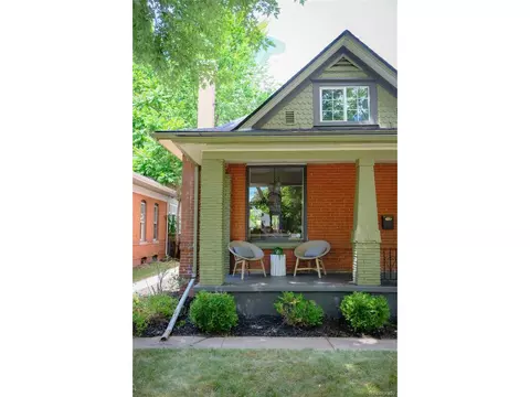 2927 Osceola St, Denver, CO 80212
