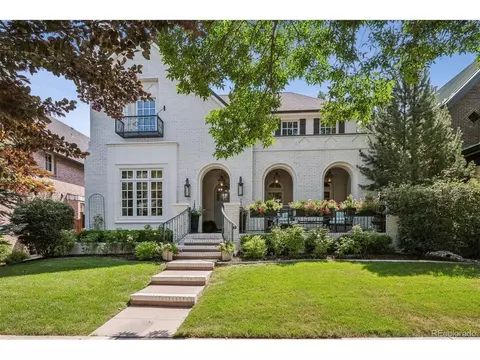 1124 S High St, Denver, CO 80210