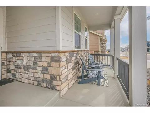 923 Camberly Dr, Windsor, CO 80550 photo 4