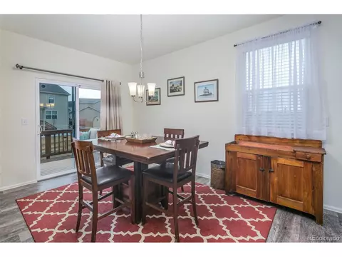 923 Camberly Dr, Windsor, CO 80550 photo 13