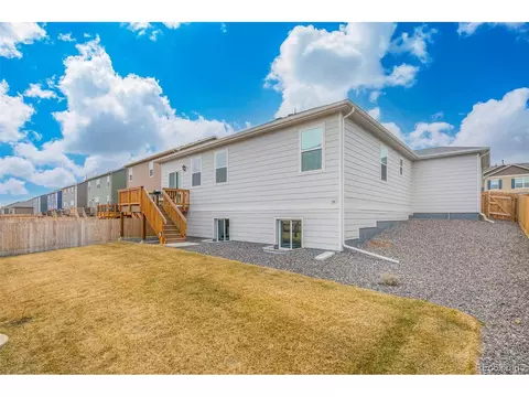 923 Camberly Dr, Windsor, CO 80550 photo 31