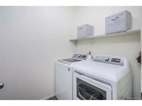 923 Camberly Dr, Windsor, CO 80550 photo 24