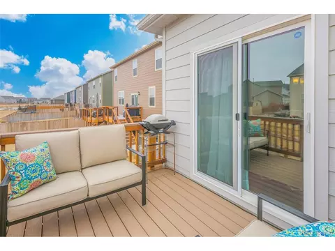 923 Camberly Dr, Windsor, CO 80550 photo 28