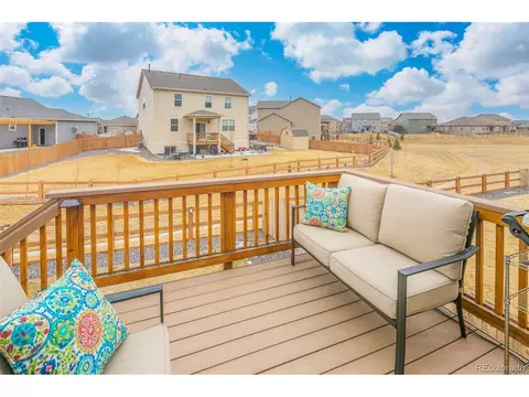 923 Camberly Dr, Windsor, CO 80550 photo 27