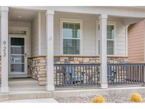 923 Camberly Dr, Windsor, CO 80550 photo 3