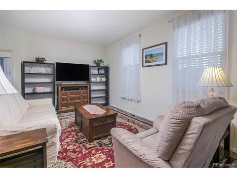 923 Camberly Dr, Windsor, CO 80550 photo 10