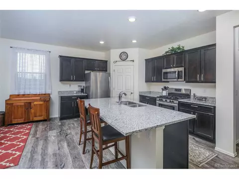 923 Camberly Dr, Windsor, CO 80550 photo 6
