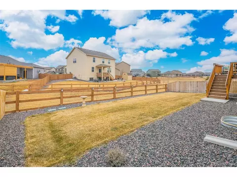 923 Camberly Dr, Windsor, CO 80550 photo 32