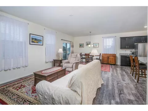 923 Camberly Dr, Windsor, CO 80550 photo 12