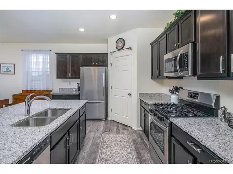 923 Camberly Dr, Windsor, CO 80550 photo 7