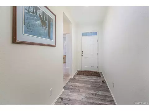 923 Camberly Dr, Windsor, CO 80550 photo 5