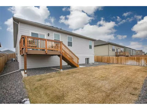 923 Camberly Dr, Windsor, CO 80550 photo 30