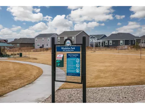 923 Camberly Dr, Windsor, CO 80550 photo 37