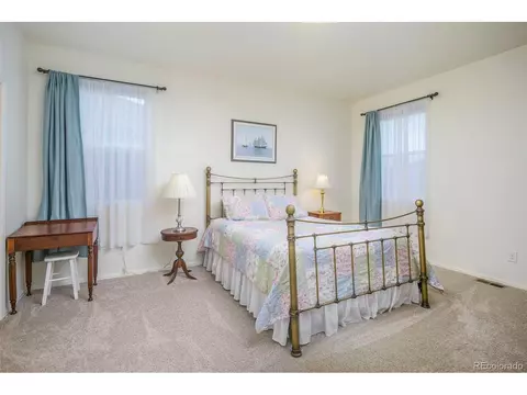 923 Camberly Dr, Windsor, CO 80550 photo 14