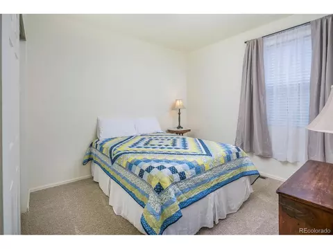 923 Camberly Dr, Windsor, CO 80550 photo 21