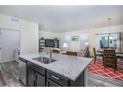 923 Camberly Dr, Windsor, CO 80550 photo 8