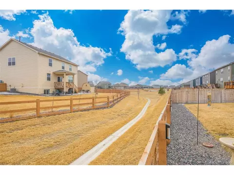 923 Camberly Dr, Windsor, CO 80550 photo 34