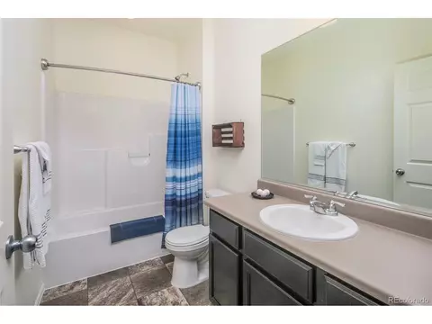 923 Camberly Dr, Windsor, CO 80550 photo 20