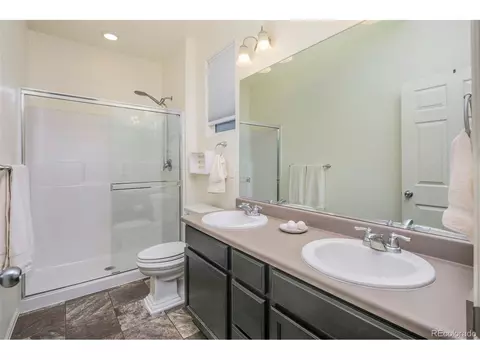 923 Camberly Dr, Windsor, CO 80550 photo 16