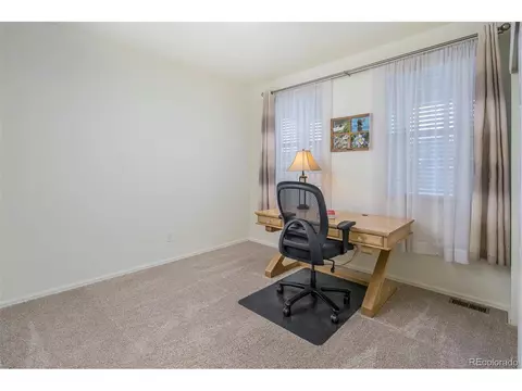 923 Camberly Dr, Windsor, CO 80550 photo 18