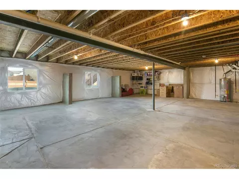 923 Camberly Dr, Windsor, CO 80550 photo 26