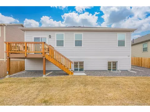 923 Camberly Dr, Windsor, CO 80550 photo 29