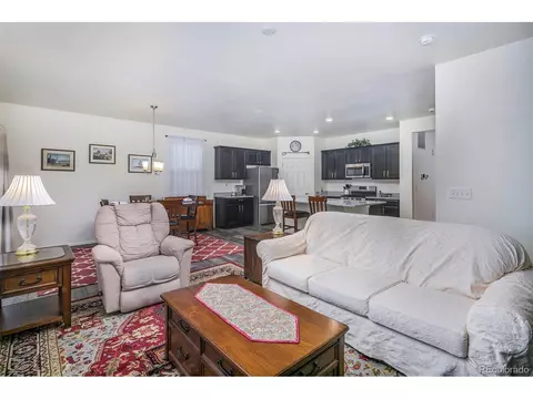 923 Camberly Dr, Windsor, CO 80550 photo 11